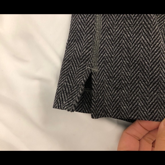 Lululemon yoga pants - Picture 4 of 9